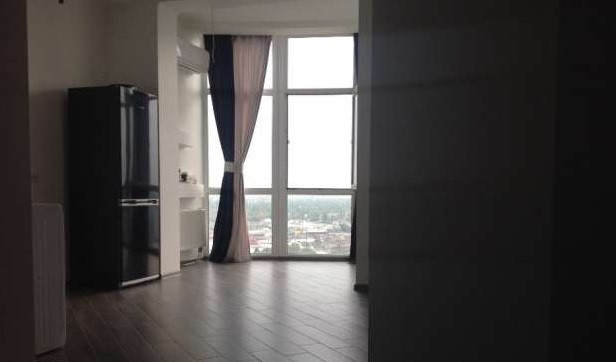 Продам 1-комнатную квартиру на Артиллерийской, на Фонтане. Odessa - photo 1