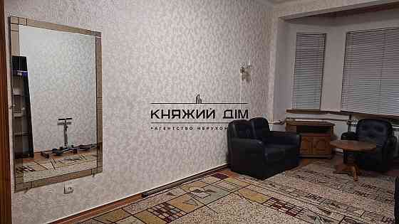 Є УКРИТТЯ! Оренда 2 кімнатної квартири біля метро Дарниця № 11203685 Київ