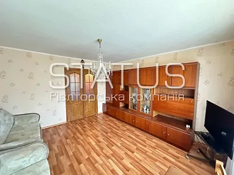 Продаж 3к Квартира 67.2 кв.м Побєдоносцева Юрія бульвар 3 Полтава - фото 9