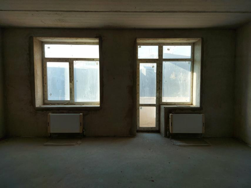 Продам квартиру на Таирова в кирпичном доме Одеса - фото 4