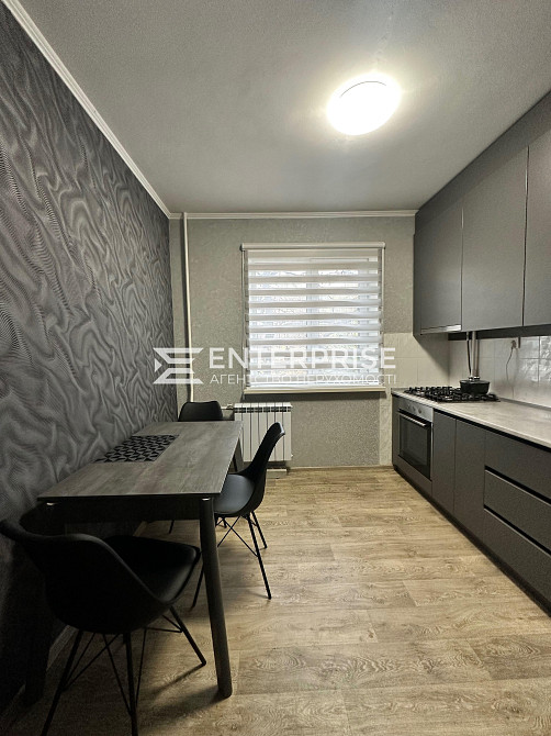 Продаж 3к Квартира 70 кв.м Микільсько-Слобідська вул. Киев - изображение 4