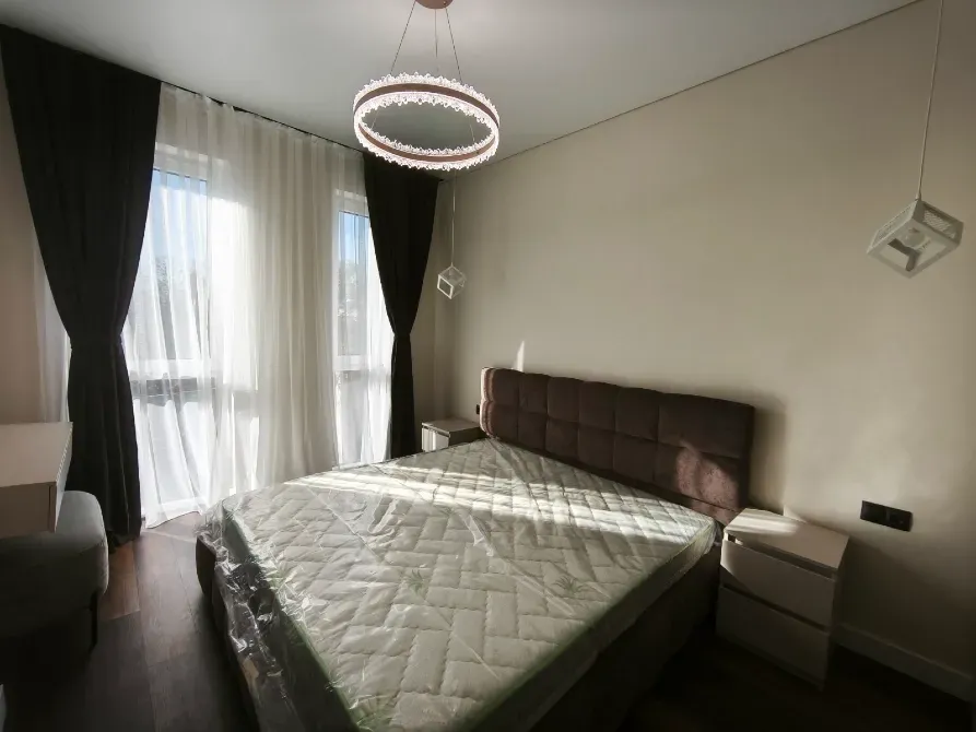 Продаж 2к Квартира 61 кв.м Собранецька 100 Ужгород - фото 11