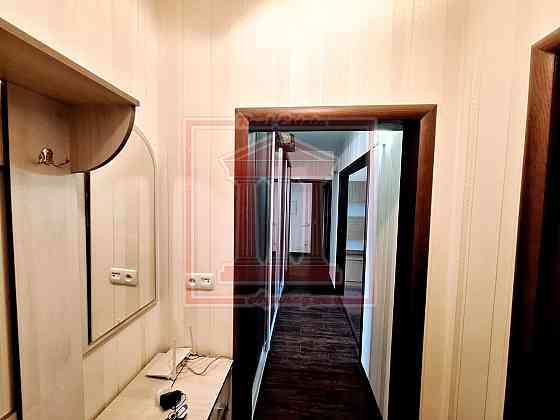 Оренда 2к Квартира 55 кв.м Київський шлях, 2/2 Бориспіль