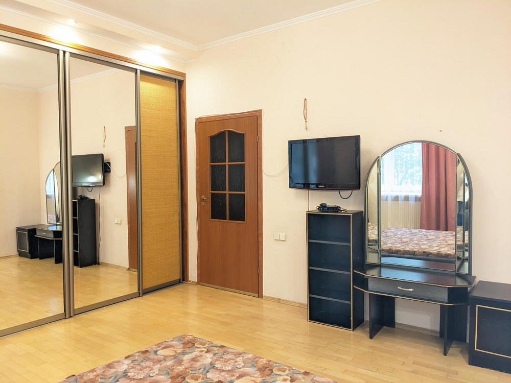 Оренда 3к квартири 93 кв. м Львів - фото 10