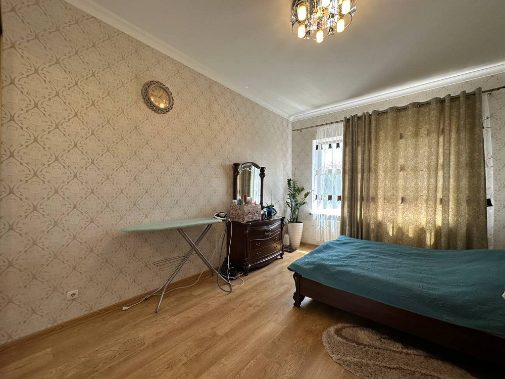 Продаж Будинок на вул. Корабельна Одесса - изображение 7