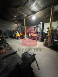 Продаж приміщення вільного призначення на Загорська, 18 поверх - 1 Uzhhorod - photo 9