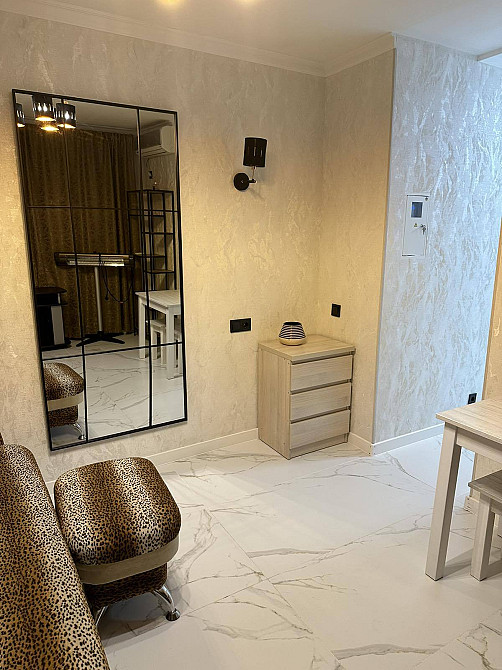 Оренда Квартира 1-кімнатна, 2/9 поверх на Бульвар Лесі Українки, 19 Киев - изображение 5