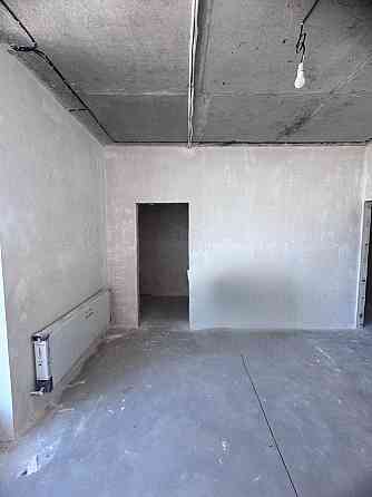 Продаж 3к Квартира 109 кв.м Бородія Zhytomyr