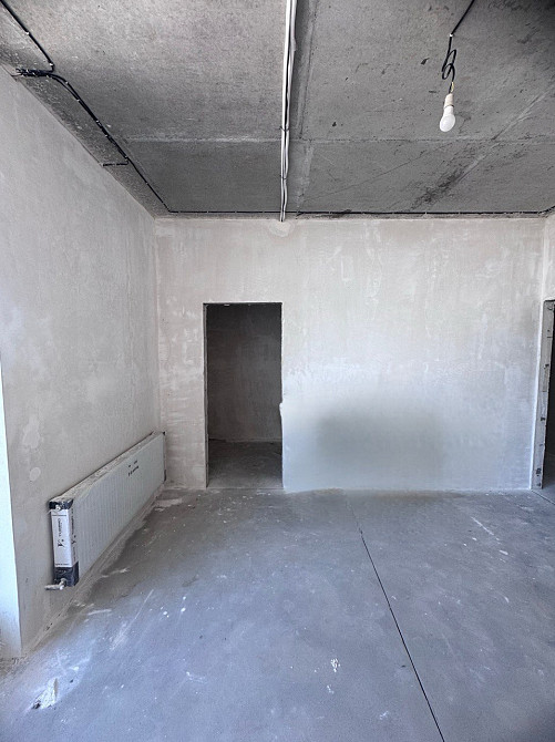 Продаж 3к Квартира 109 кв.м Бородія Zhytomyr - photo 4