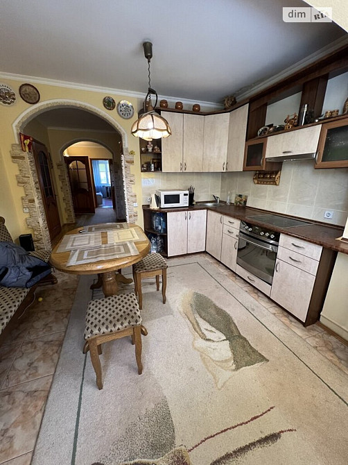 Продаж Квартира 3-кімнатна, 2/16 поверх на Хорольська, 1 Київ - фото 4