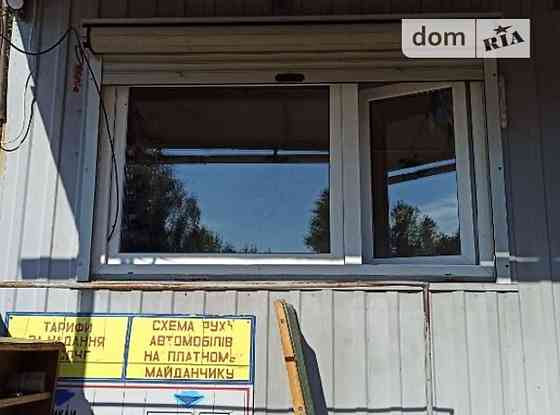 Продаж торгове приміщення поверх - 1/1 Вінниця