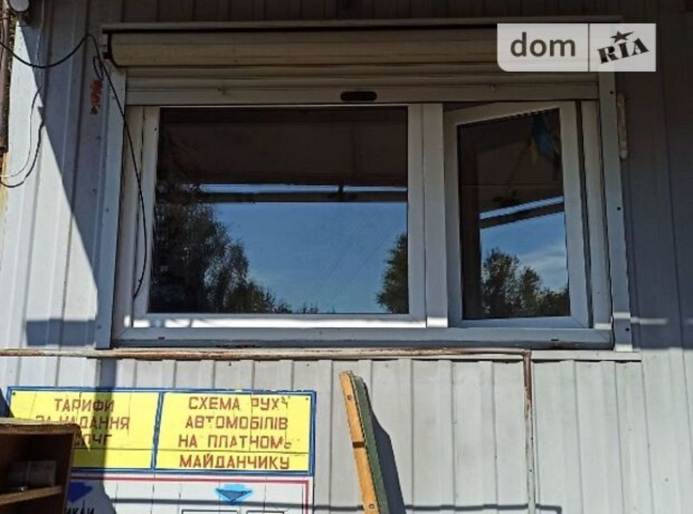 Продаж торгове приміщення поверх - 1/1 Винница - изображение 2