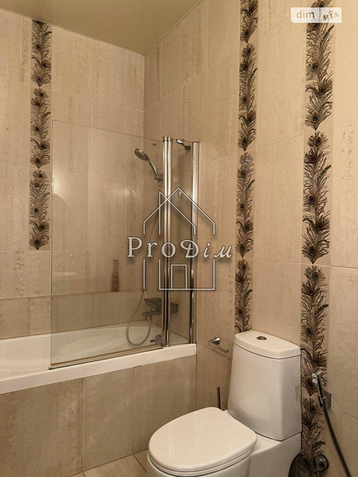 Продаж Будинок 5-кімнатний на Степана Рудницького вул., 3/7 Київ - фото 18