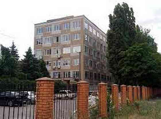 1 комнатная квартира в рассрочку на Слободке. Акция Одесса