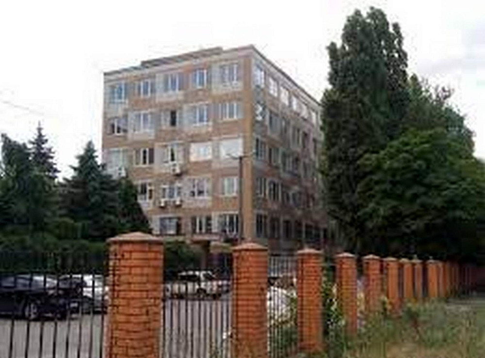 1 комнатная квартира в рассрочку на Слободке. Акция Одесса - изображение 1