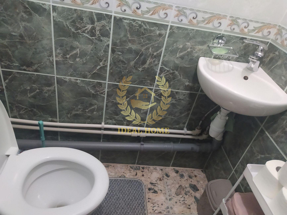 Продаж квартири у центрі Києва Kiev - photo 8