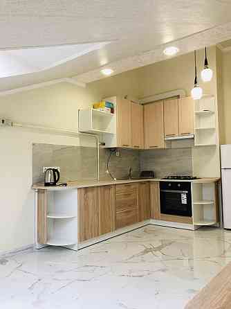 Интересная 2-х комнатная квартира на 10 ст. Б.Фонтана Одесса