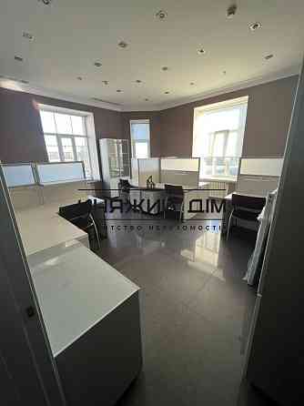 Продаж офісне приміщення на Мазепы Ивана ул. поверх - 2/4 Київ