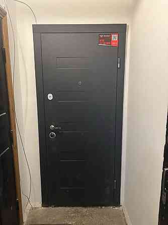 Продаж Квартира 1-кімнатна, 5/5 поверх на Теремківська вул., д. 13 Kiev