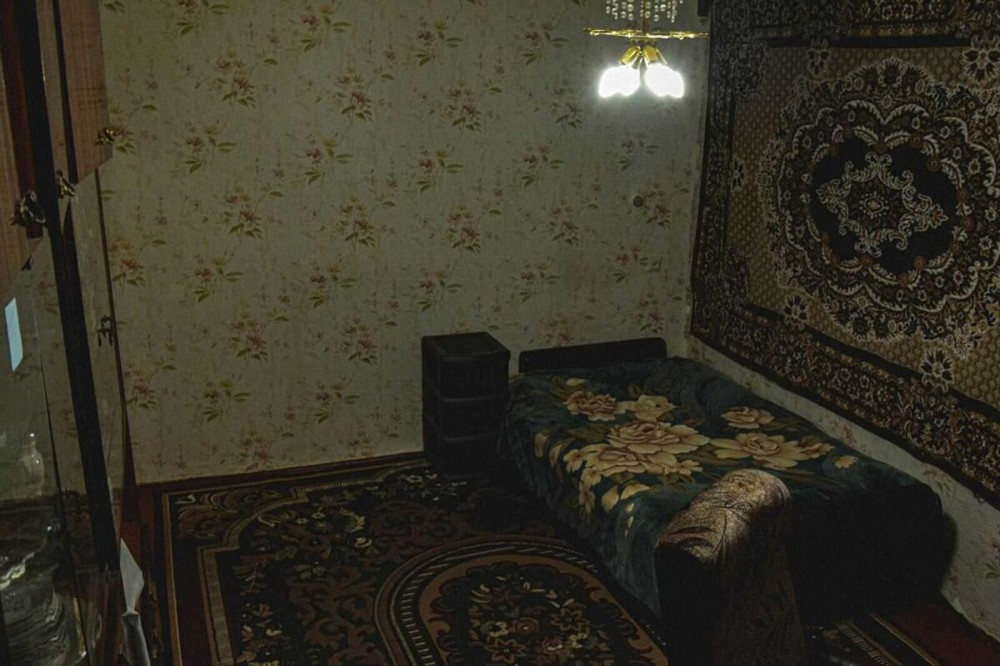 Продаж Квартира 2-кімнатна, 5/14 поверх на Коцюбинського Вінниця - фото 2