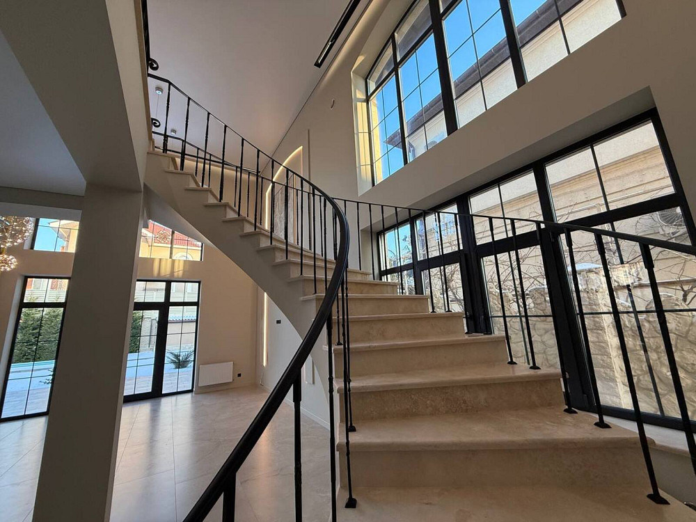 Продаж Будинок на Макаренко ул. Odessa - photo 18