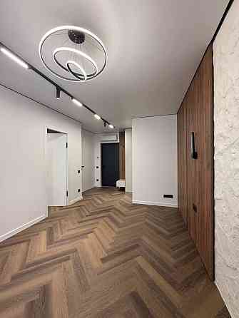 Продаж Квартира 1-кімнатна, 4/11 поверх на Флотська Ивано-Франковск