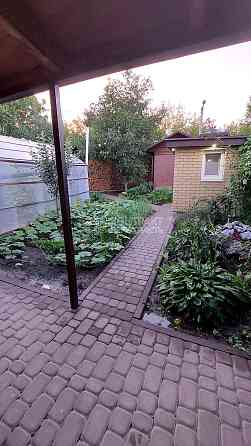 Продаж Будинок 5-кімнатний 