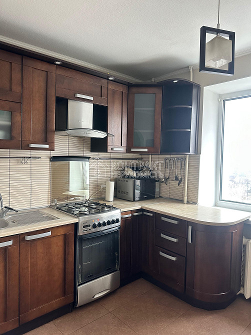 Продаж Квартира 2-кімнатна, 9/14 поверх на вул. Шекспіра Kharkiv - photo 1