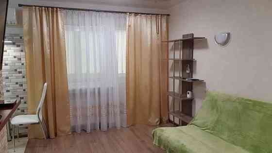 Оренда Квартира 1-кімнатна, 4/5 поверх на ул. Константина Заслонова, 13а Київ