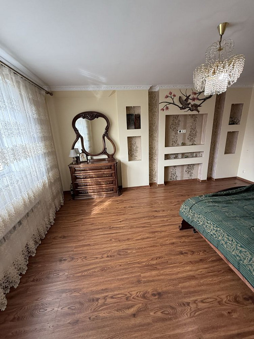 Продаж 2-поверховий Будинок з ділянкою 6 сот 291 кв.м 5 кімн.  Рудне - фото 17