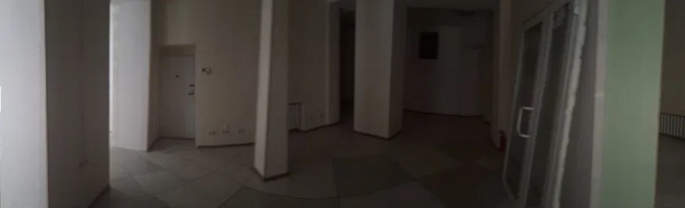 Оренда торгове приміщення на Большая Арнаутская ул., 40 поверх - 1/2 Одесса - изображение 5