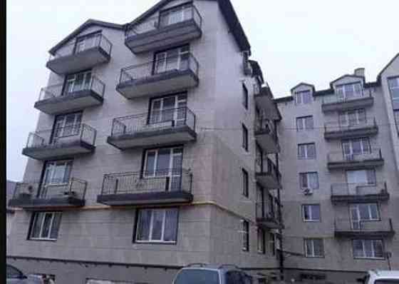 Продаж комерційне приміщення на ул. Институтская, 52 приміщень - 4, поверх - 1 Лиманка