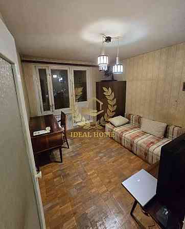 Продаж Квартира 2-кімнатна на Соломенская ул., 41 Киев