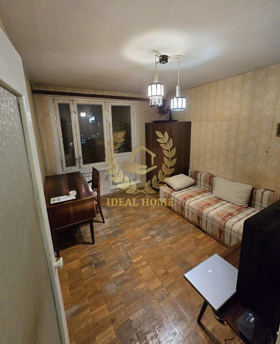 Продаж Квартира 2-кімнатна на Соломенская ул., 41 Киев - изображение 5