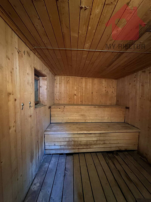 Продаж Будинок  - фото 13