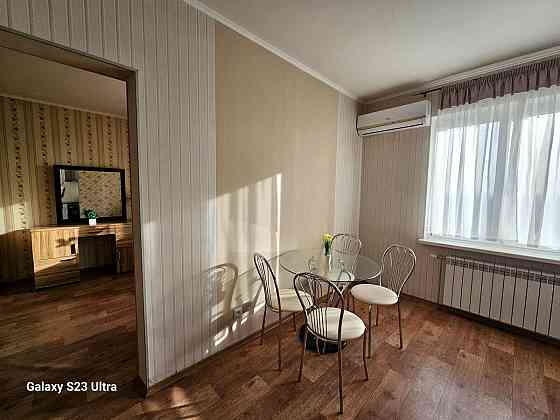 Оренда Квартира 2-кімнатна, 12/23 поверх на вул. Єлизавети Чавдар, 14 Киев