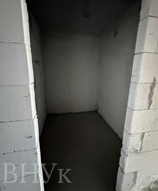 Продаж Квартира 2-кімнатна, 2/4 поверх на Глибока Долина Тернопіль - фото 15