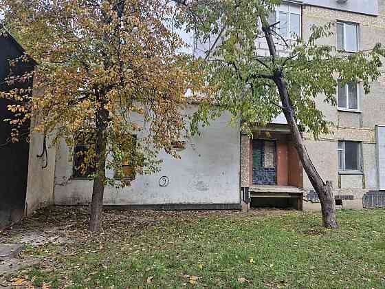 Створи простір своєї мрії або зроби вигідну інвестицію вже сьогодні! Кропивницький