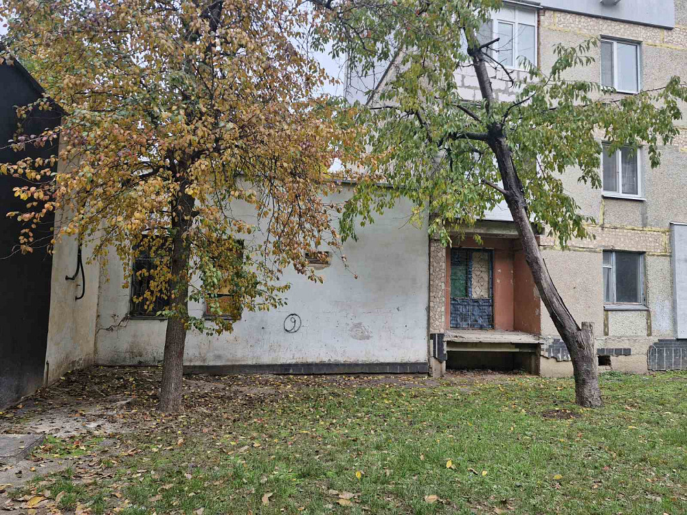 Створи простір своєї мрії або зроби вигідну інвестицію вже сьогодні! Кропивницький - фото 2