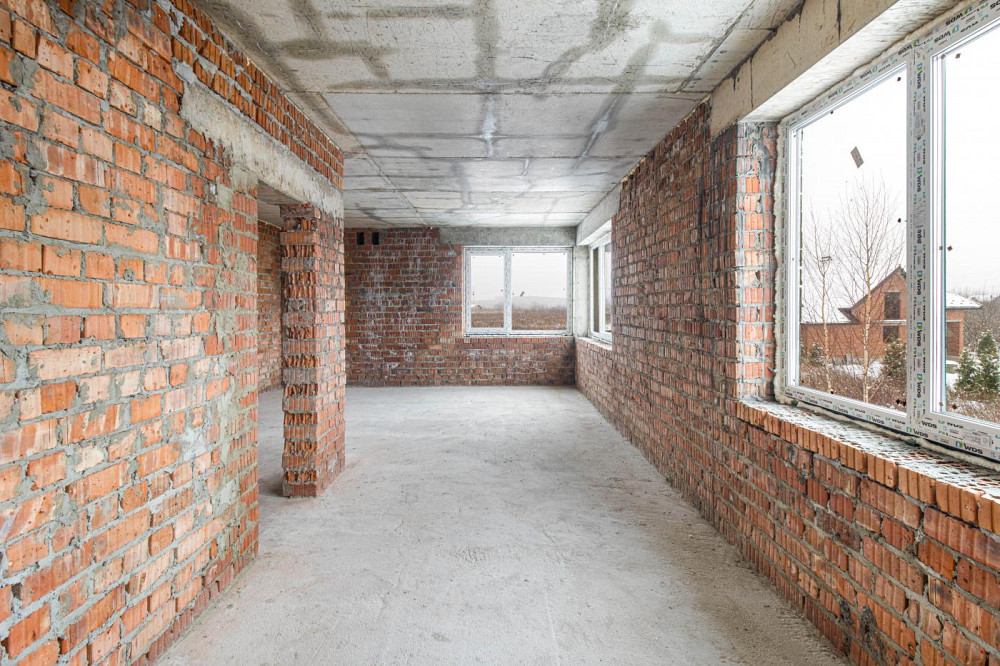 Продаж Квартира на улица Богуна 13  - photo 15