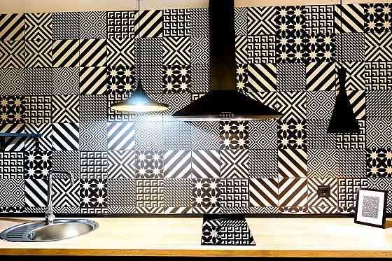 Оренда Квартира 1-кімнатна, 12/25 поверх на Бориса Гмирі, 14Б Київ