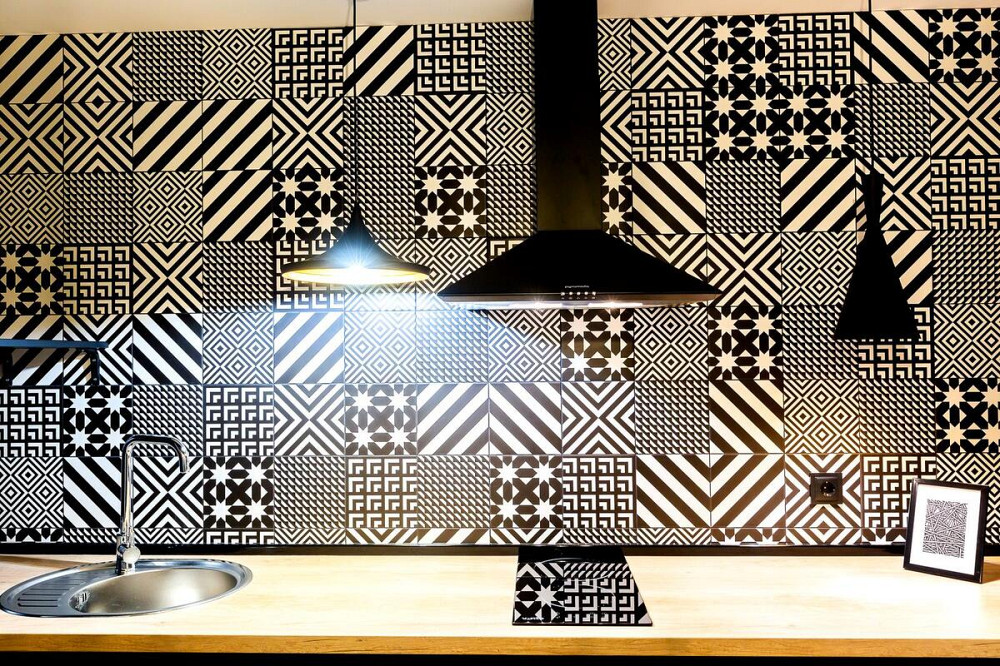 Оренда Квартира 1-кімнатна, 12/25 поверх на Бориса Гмирі, 14Б Київ - фото 3