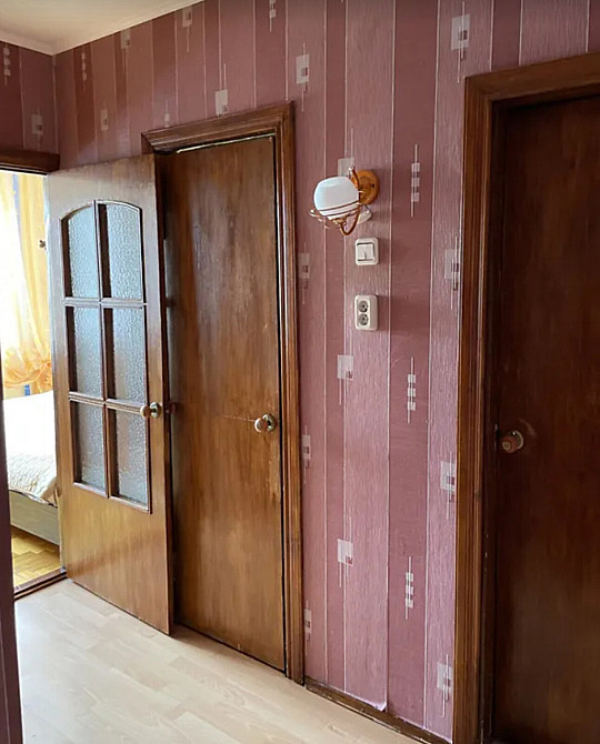 Продаж 3к квартири 65 кв. м на вул. Лепкого Богдана Тернопіль - фото 5