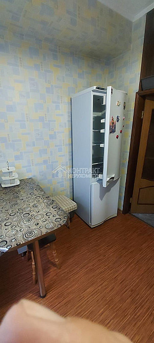 Продаж Квартира 2-кімнатна, 2/3 поверх на вул. Покровська Izyum - photo 8