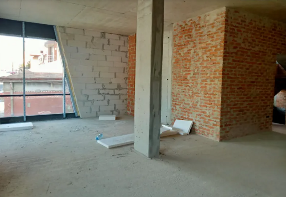 Оренда торгове приміщення поверх - 2/4 Ternopil' - photo 13