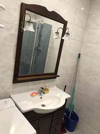 Оренда Квартира 1-кімнатна, 12/25 поверх на Сиваська, 12/2 Kiev