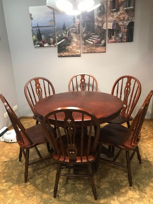 Продаж Квартира 4-кімнатна, 7/25 поверх на Героев Сталинграда вул., д. 47а Kiev - photo 18