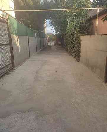 Продам будинок в Чорноморці 14 вул. Люстдорфська дорога Чорноморка