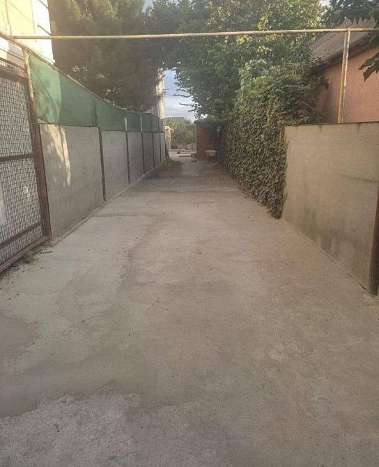 Продам будинок в Чорноморці 14 вул. Люстдорфська дорога Чорноморка - фото 4