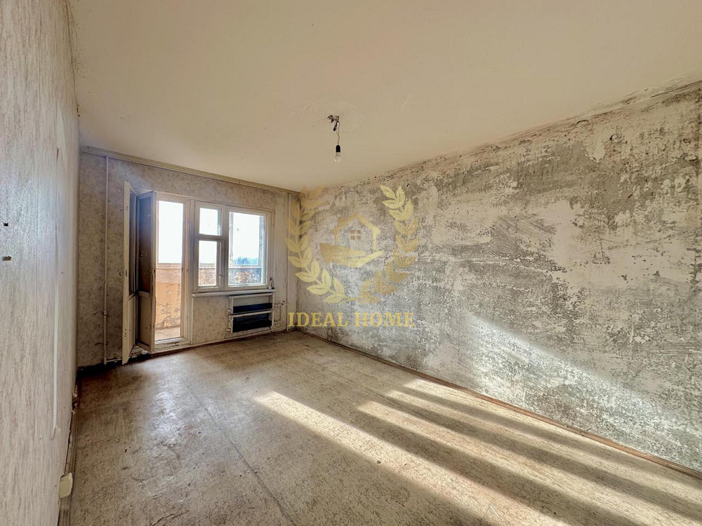 Продаж Квартира 3-кімнатна на Клавдиевская ул., 23/15 Kiev - photo 9